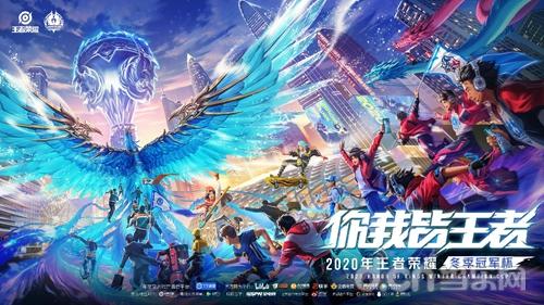 减少无计划