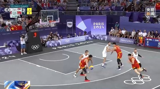 以合理基础 以合理基础