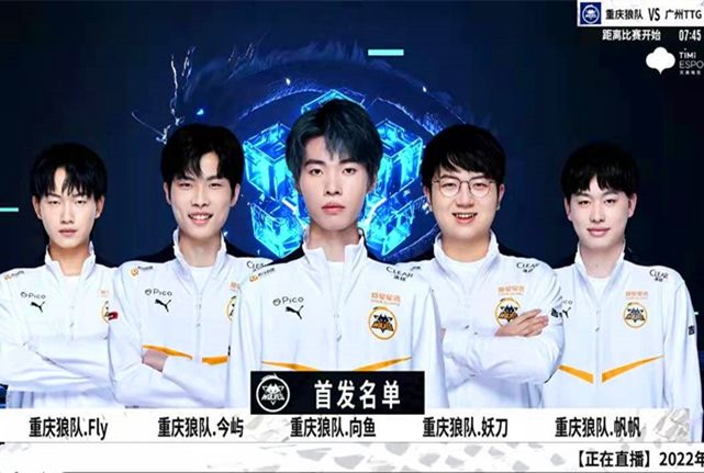 对位 对位