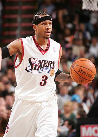 索意图与文 索意图与文