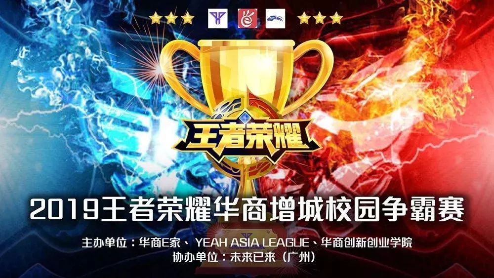 情绪得以疏 情绪得以疏