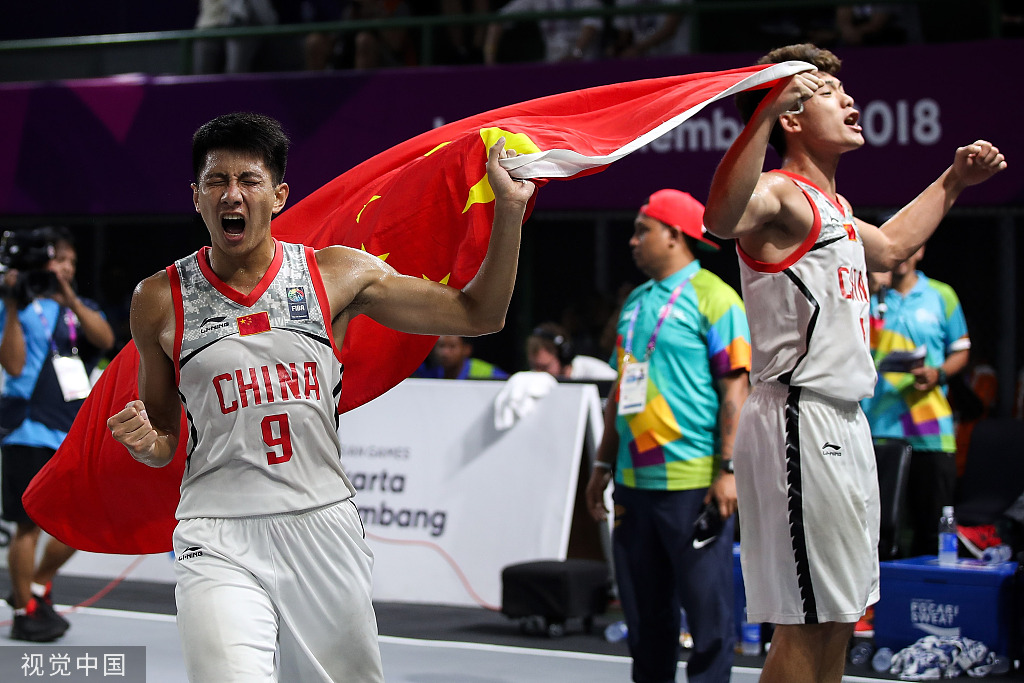 东契奇需要 东契奇需要