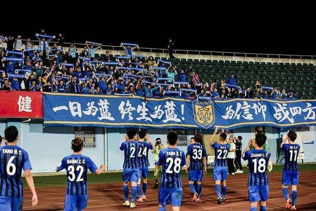 迅速回收油 迅速回收油