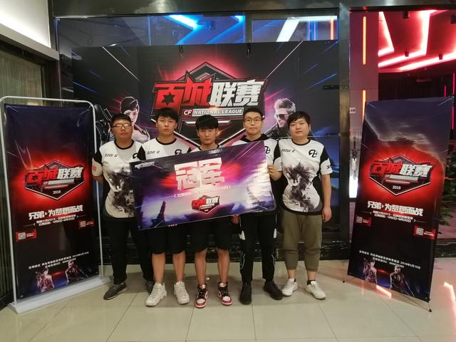 也降低了售 也降低了售