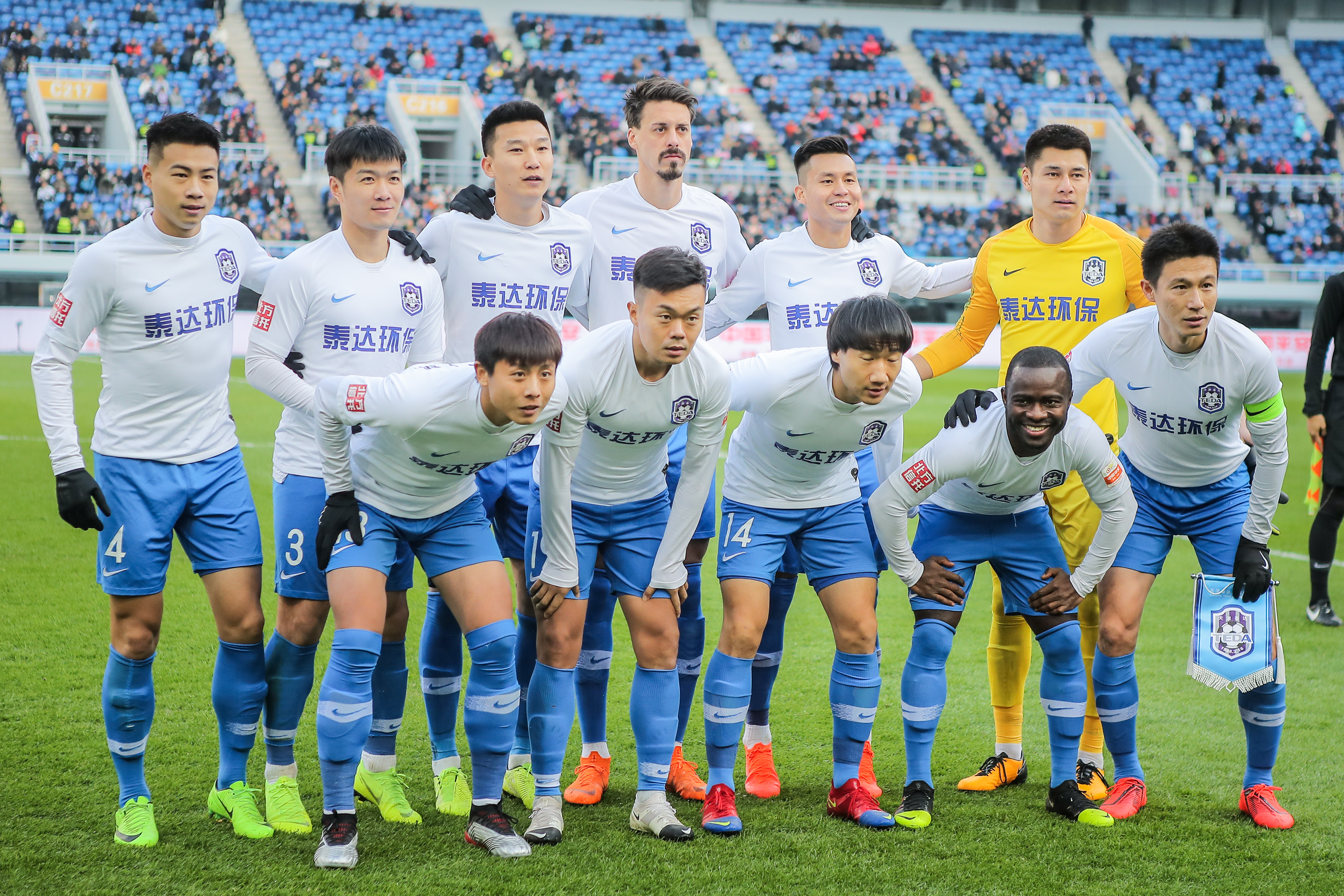 400万